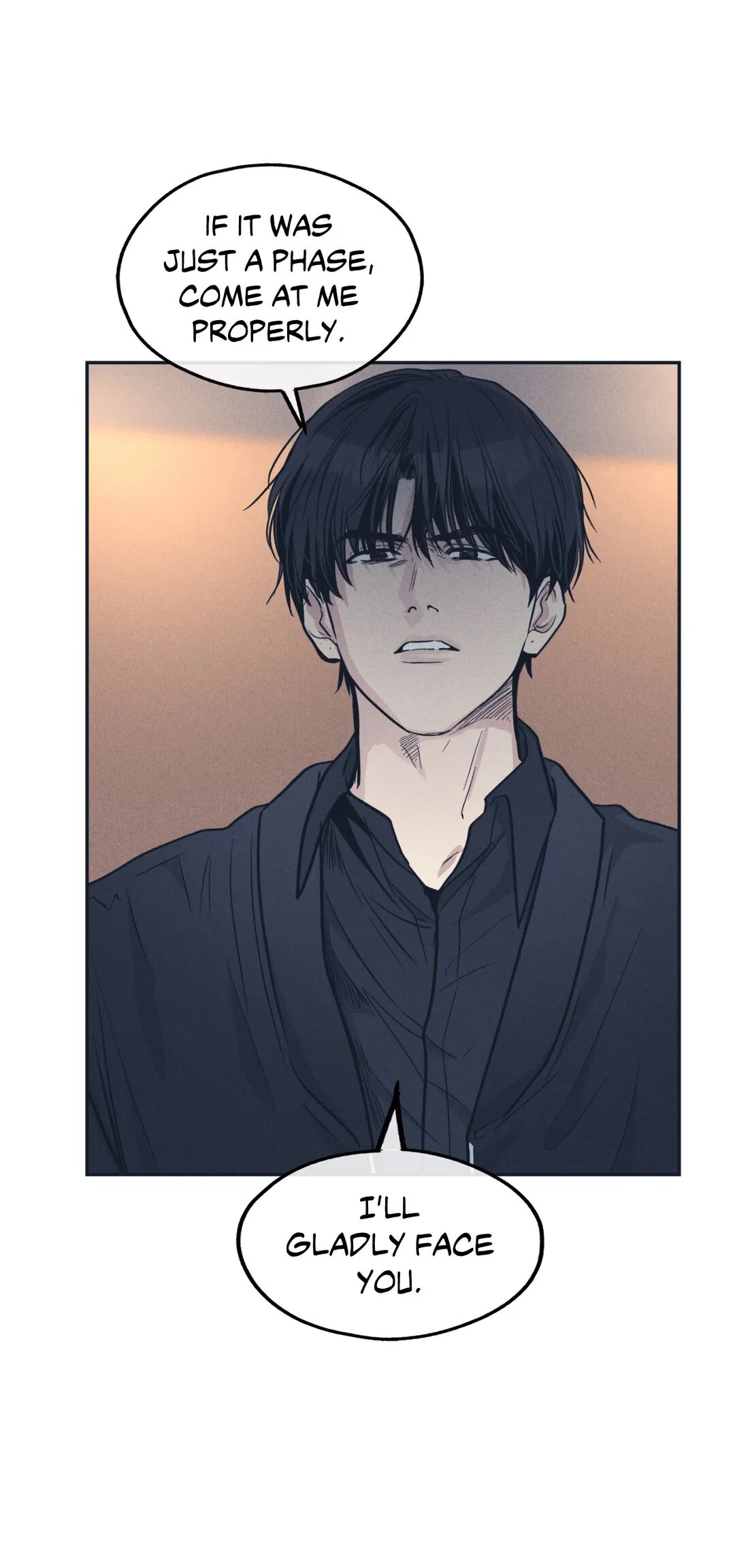 Payback, Chapter 50 image 09